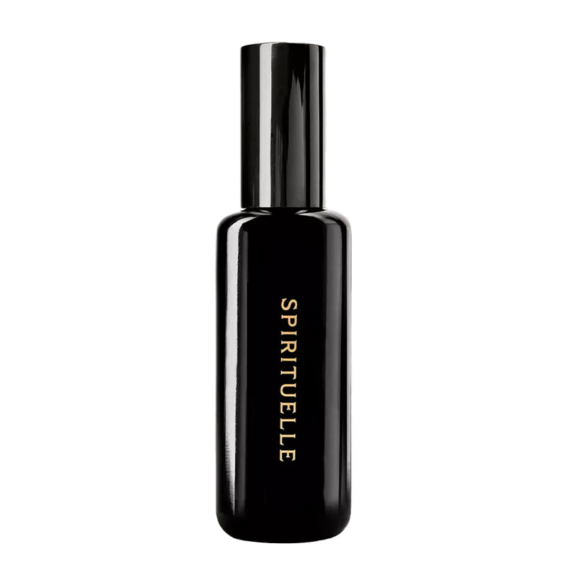 Spirituelle - Eau de Parfum