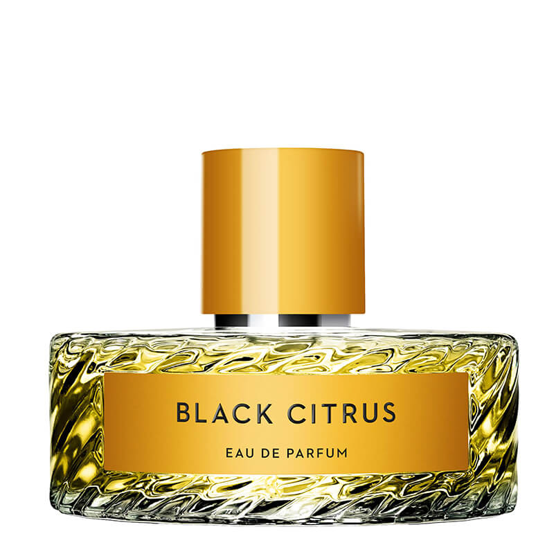 Citrus perfume best sale for her