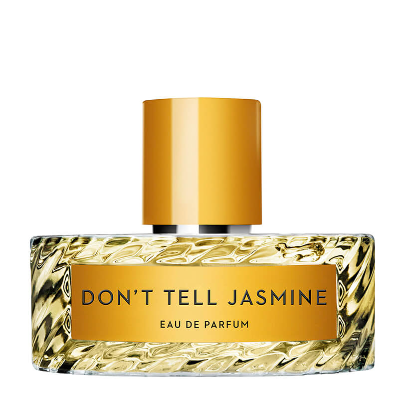 D'Telli Fragrance 100ml and Travel Mist Gold 10ml Bundle – D'Telli