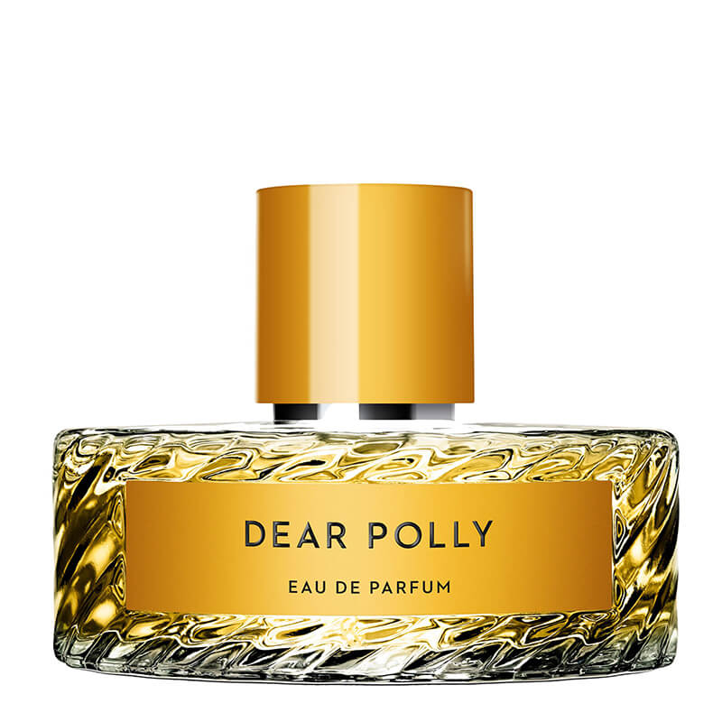 Dear Polly - Eau de Parfum