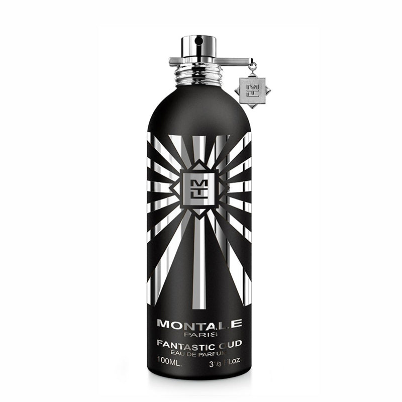 Montale best sale rose oud