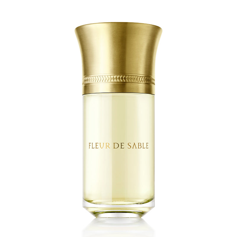 SABLE DE CIRE PARFUMEE cire-parfumee CANDLECREATION