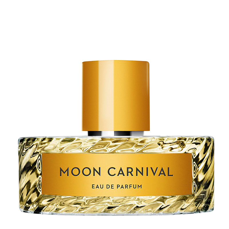 Moon Carnival - Eau de Parfum