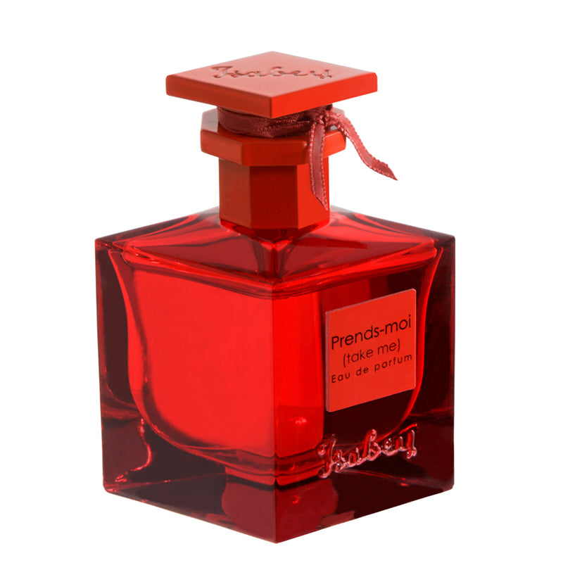 Absolute outlet red perfume