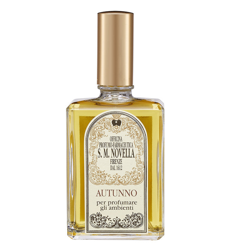 Profumo Per Ambiente Estate Summer Room Spray 3.4oz