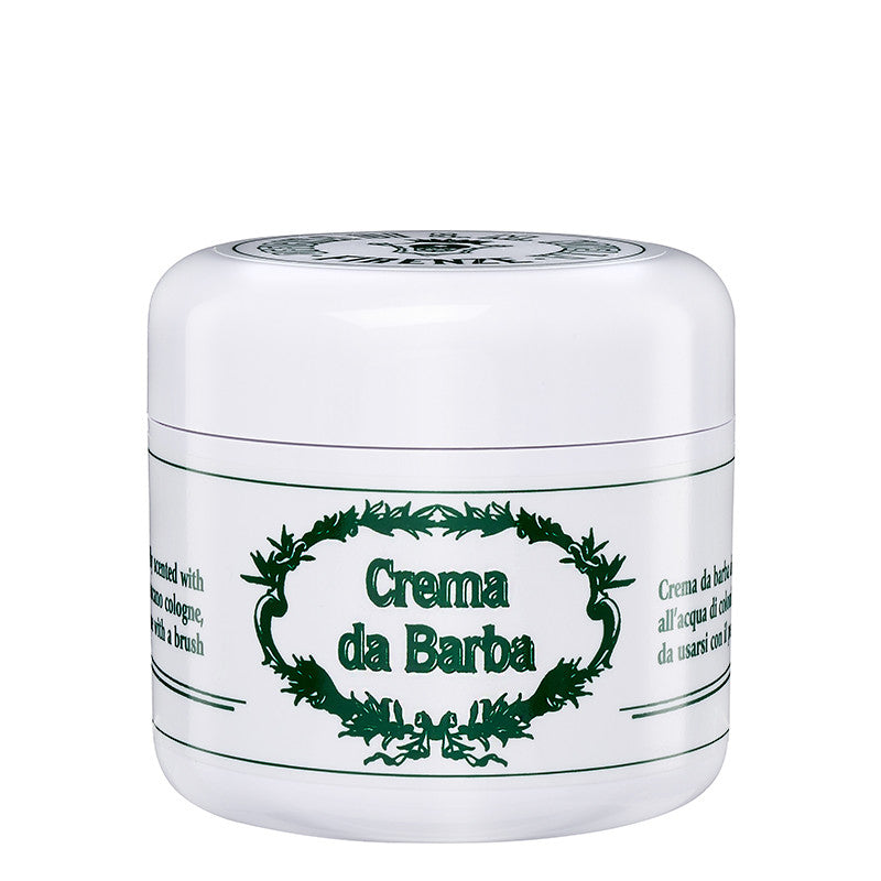 Crema da Barba Shaving Cream