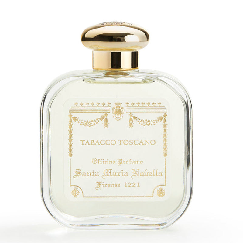 Tabacco Perfume of Florence Vintage eau de outlet parfum from Italy