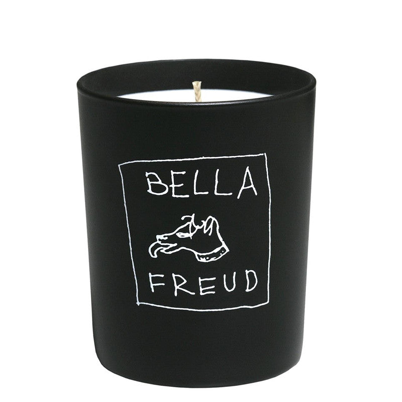 Bella Freud Signature Candle