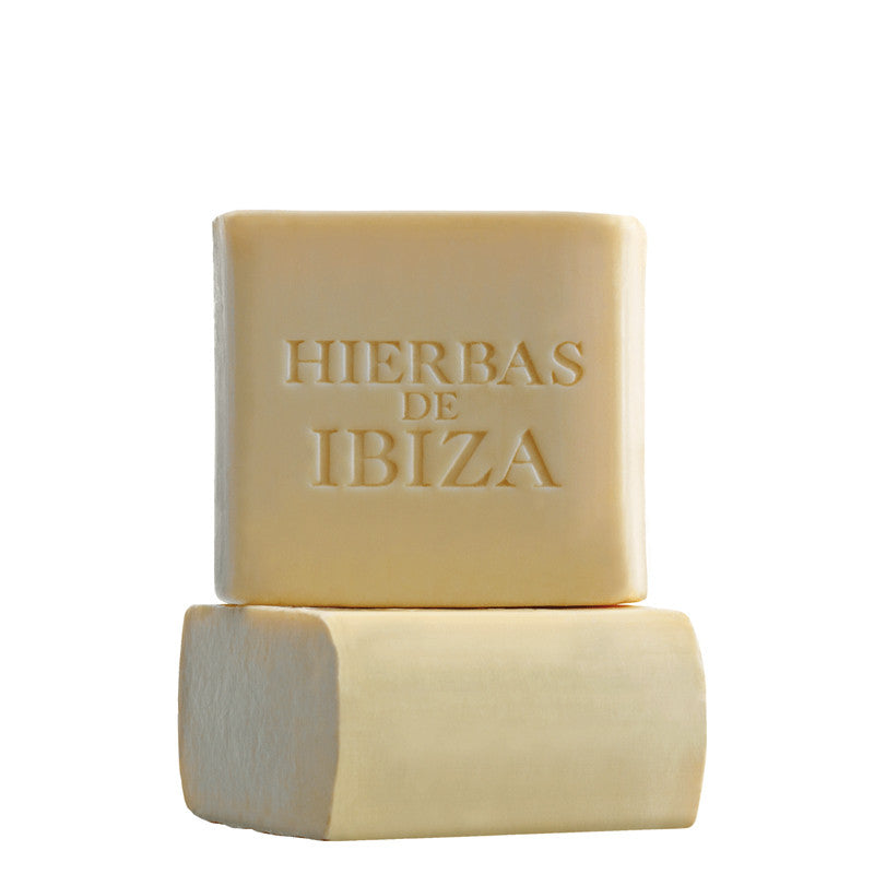 Hierbas de Ibiza - Agua de Colonia - Soap Set of two (2 x 3.6oz)