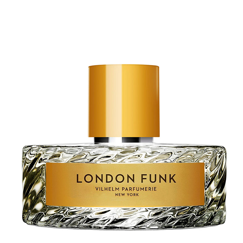 London Funk Eau de Parfum