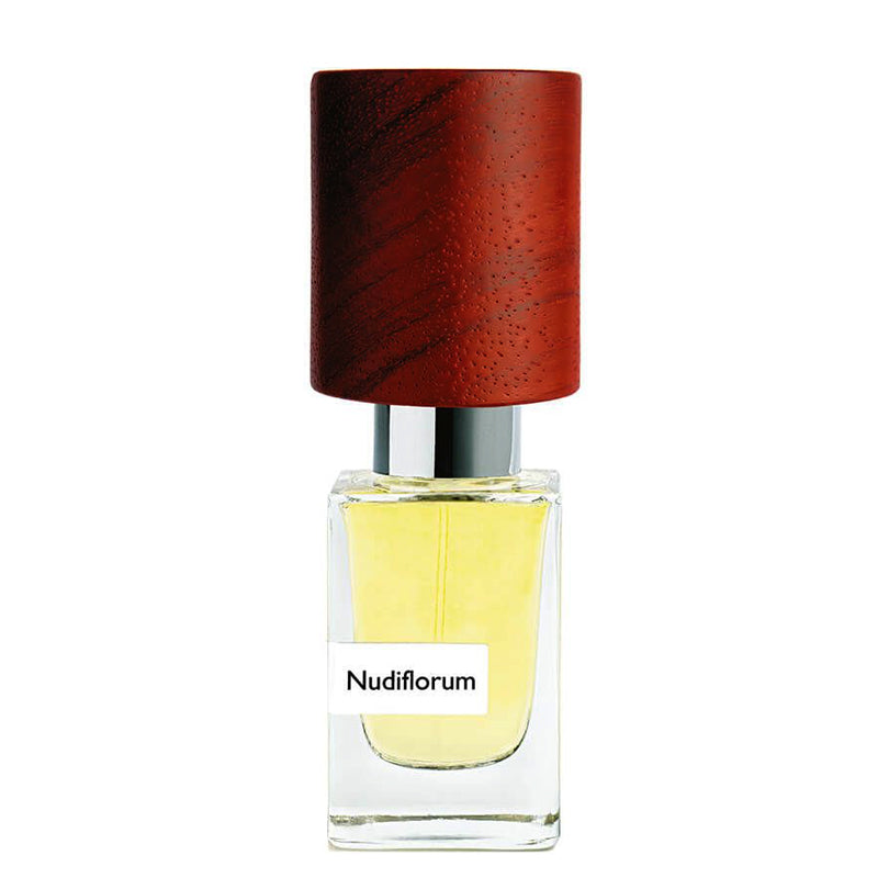 Nudiflorum by nassomato extrait store perfume