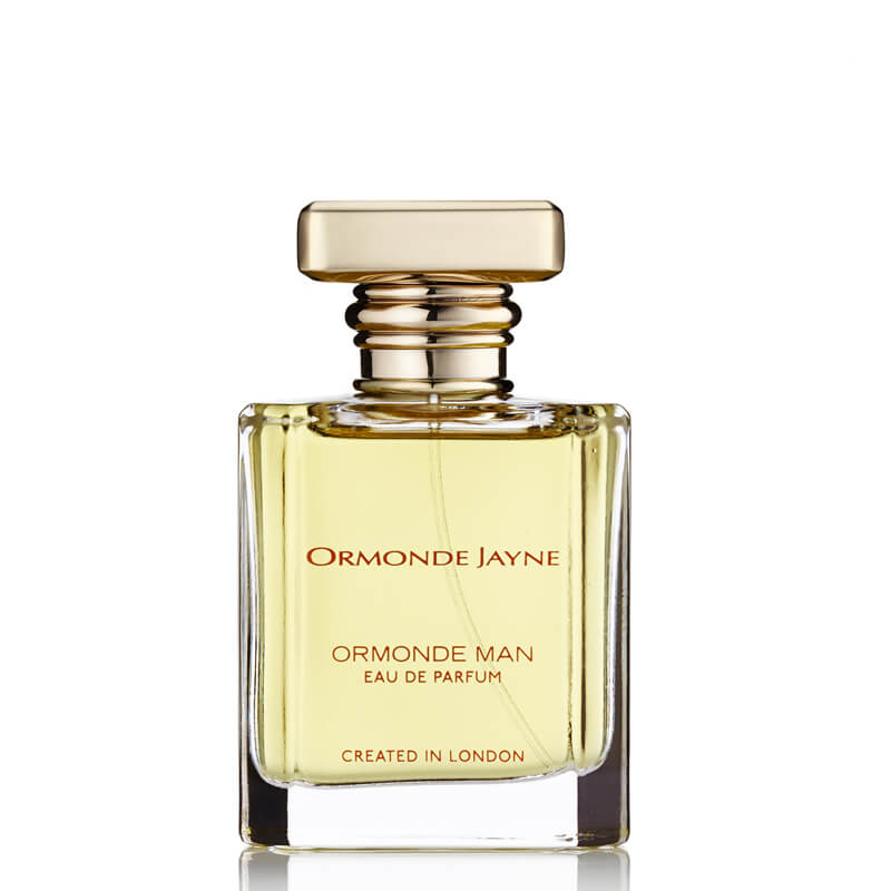 Ormonde Man | Ormonde Jayne Collection | Aedes.com