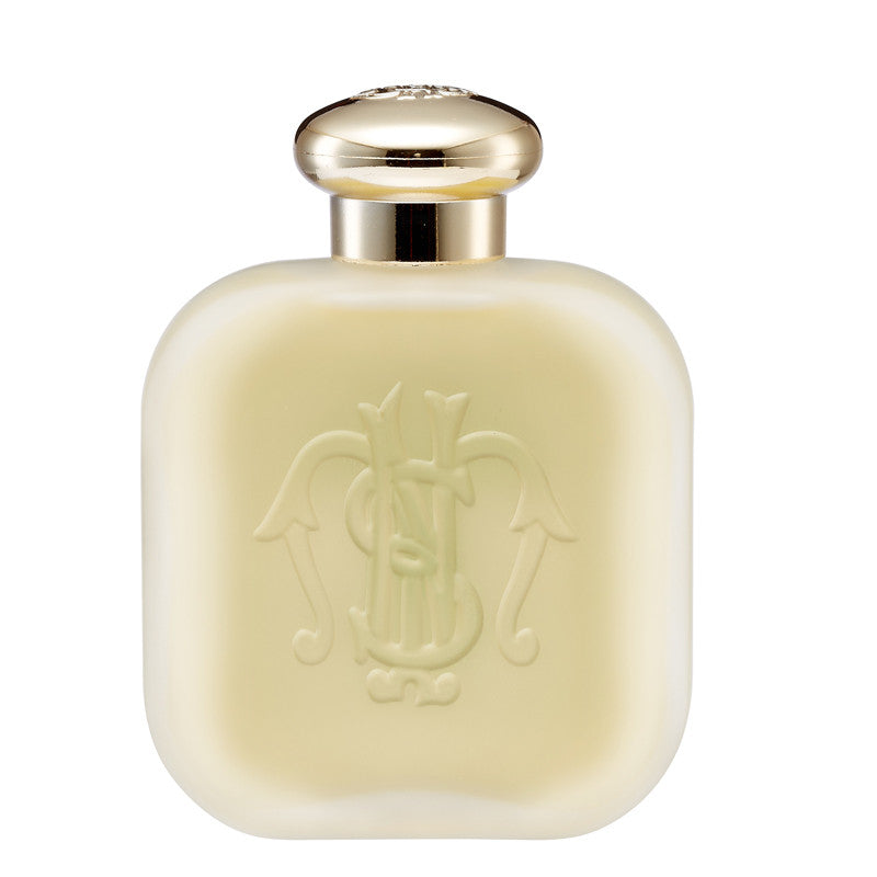 京都にて購入 【Santa Maria Novella】Muschio Oroゴールドマスク