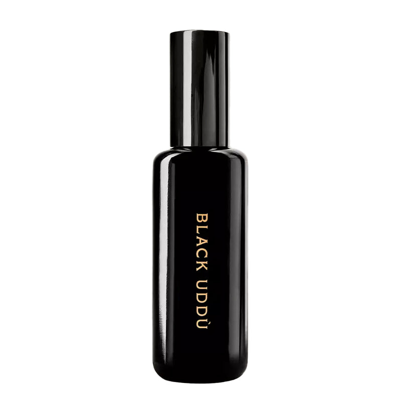 Black Uddù- Eau de Parfum | Mad et Len | AEDES.COM