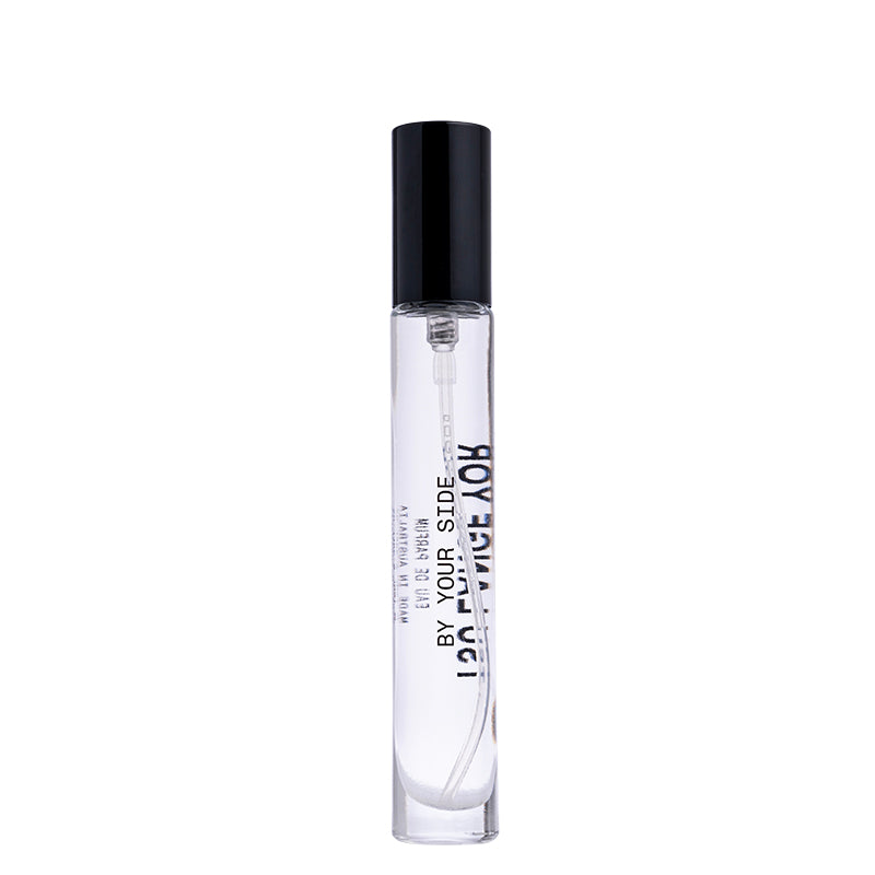 By Your Side - Eau de Parfum 10ml | Tsu Lange Yor | AEDES.COM