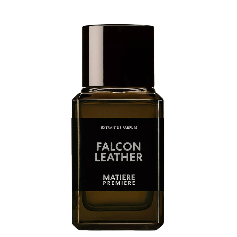 Falcon Leather - Extrait de Parfum | Matiere Premiere | AEDES.COM