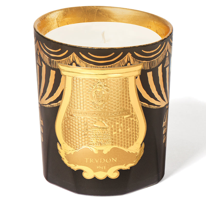 Fir - Limited Edition Candle Holiday 2024 | Cire Trudon | AEDES.COM