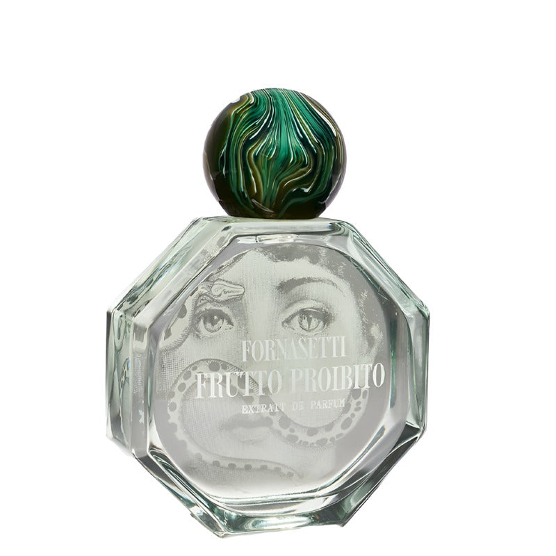 Frutto Proibito - Extrait de Parfum Fornasetti