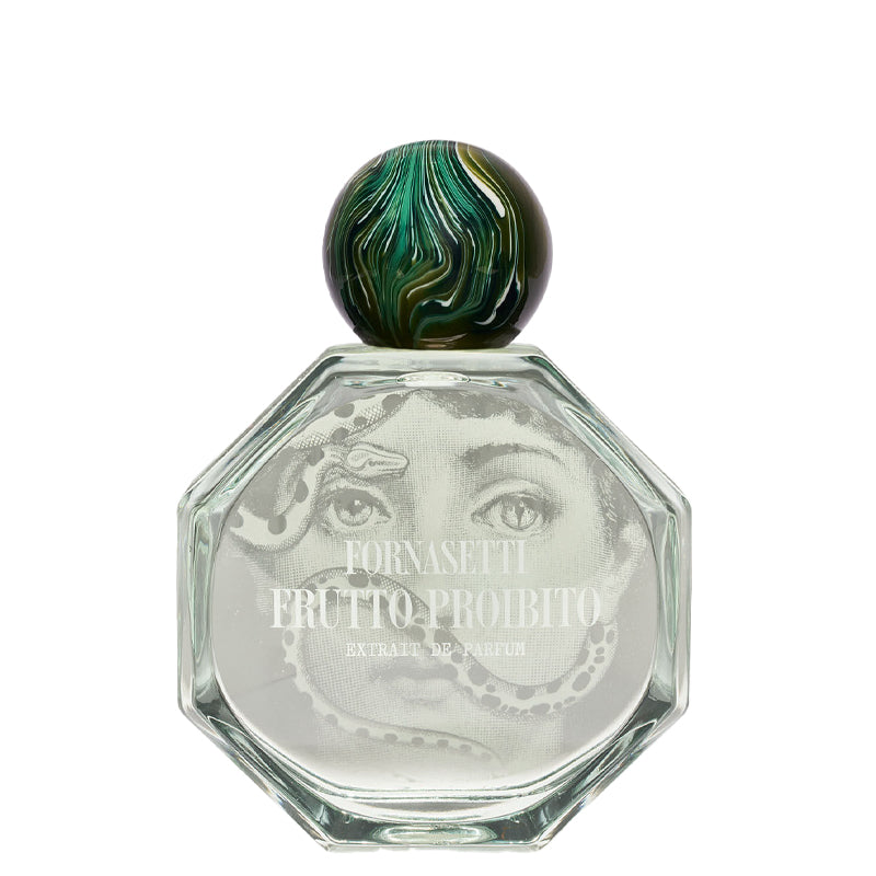 Frutto Proibito - Extrait de Parfum Fornasetti