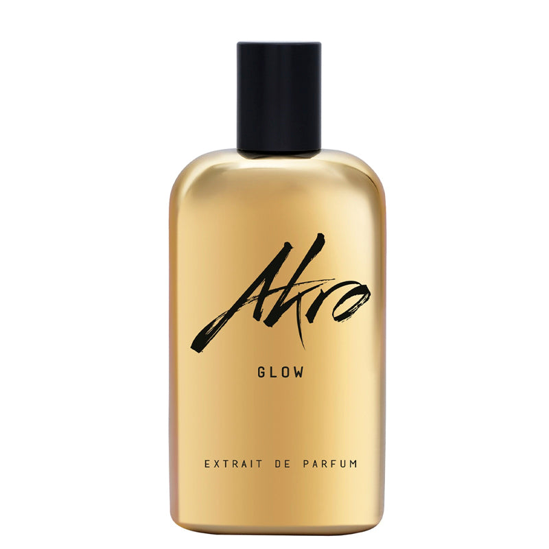 Glow - Eau de Parfum | Akro | AEDES.COM