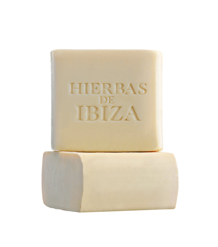 Soap Set | Hierbas de Ibiza Collection | Aedes.com