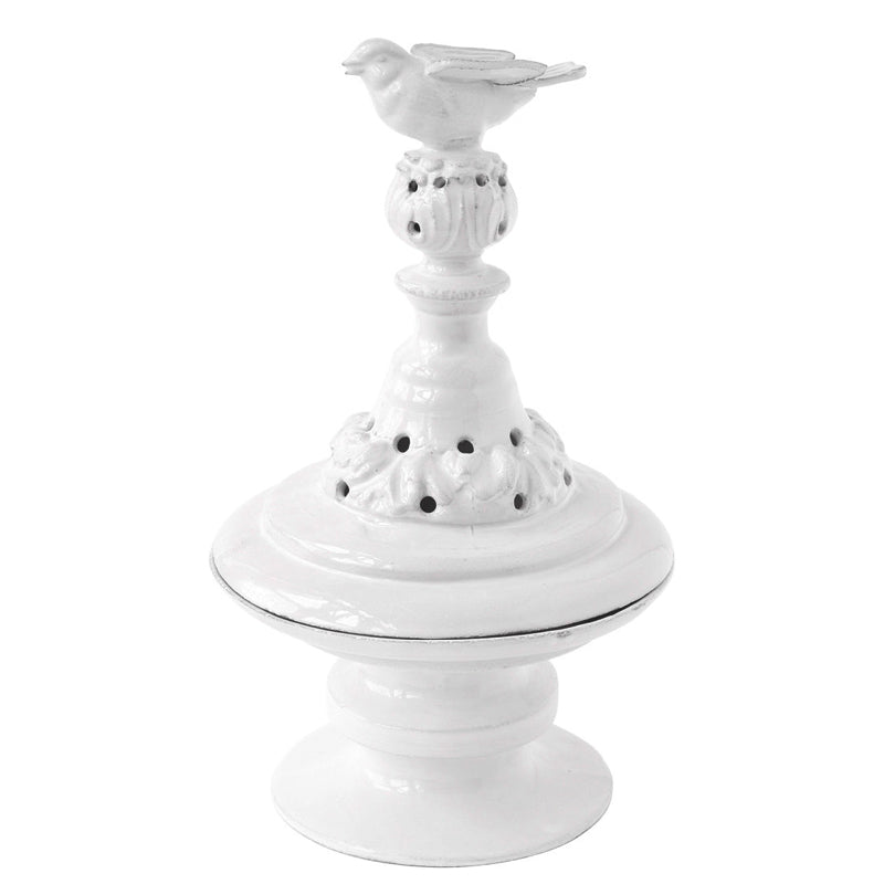 Oiseau Incense Burner