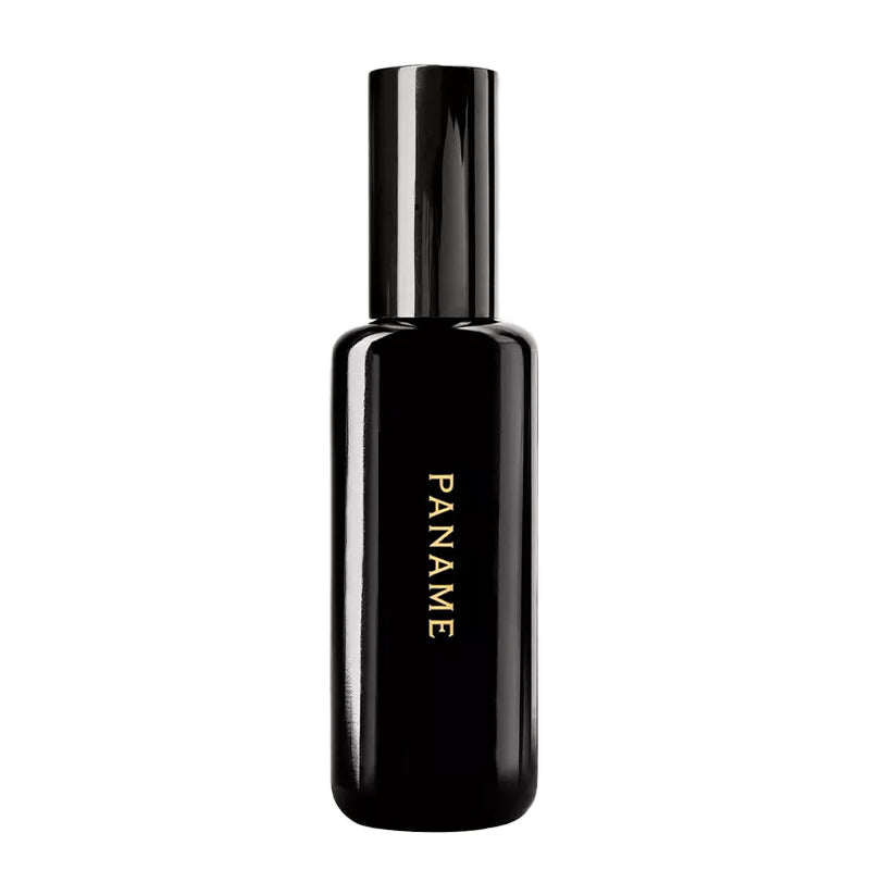 Paname - Eau de Parfum | Mad et Len | AEDES.COM