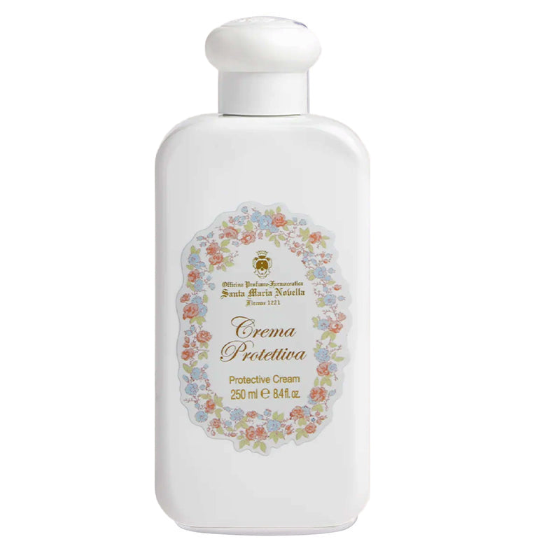 PROTECTIVE CREAM for Babies | Santa Maria Novella Collection | Aedes.com