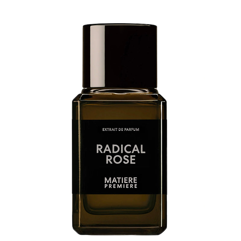 Radical Rose - Extrait de Parfum | Matiere Premiere | AEDES.COM