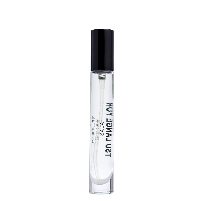 Sala - Eau de Parfum 10ML | Tsu Lange Yor | AEDES.COM

