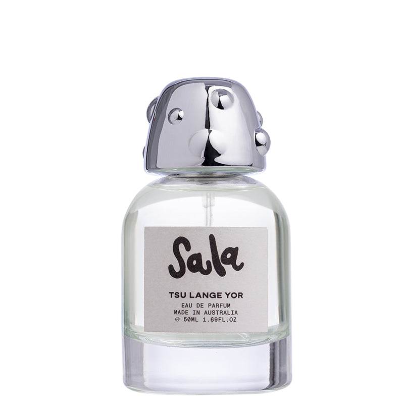 Sala - Eau de Parfum 1.69OZ | Tsu Lange Yor | AEDES.COM

