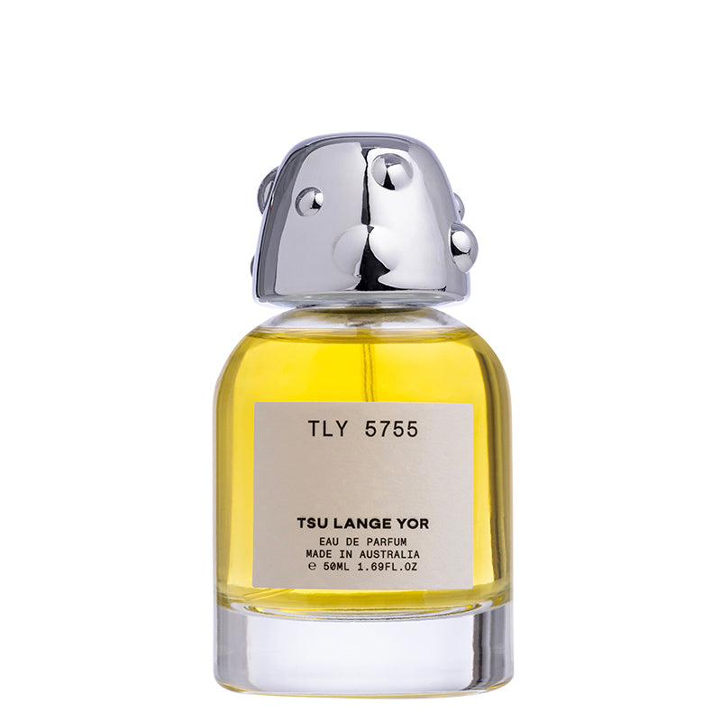 TLY 5755 - Eau de Parfum 50ML | Tsu Lange Yor | AEDES.COM

