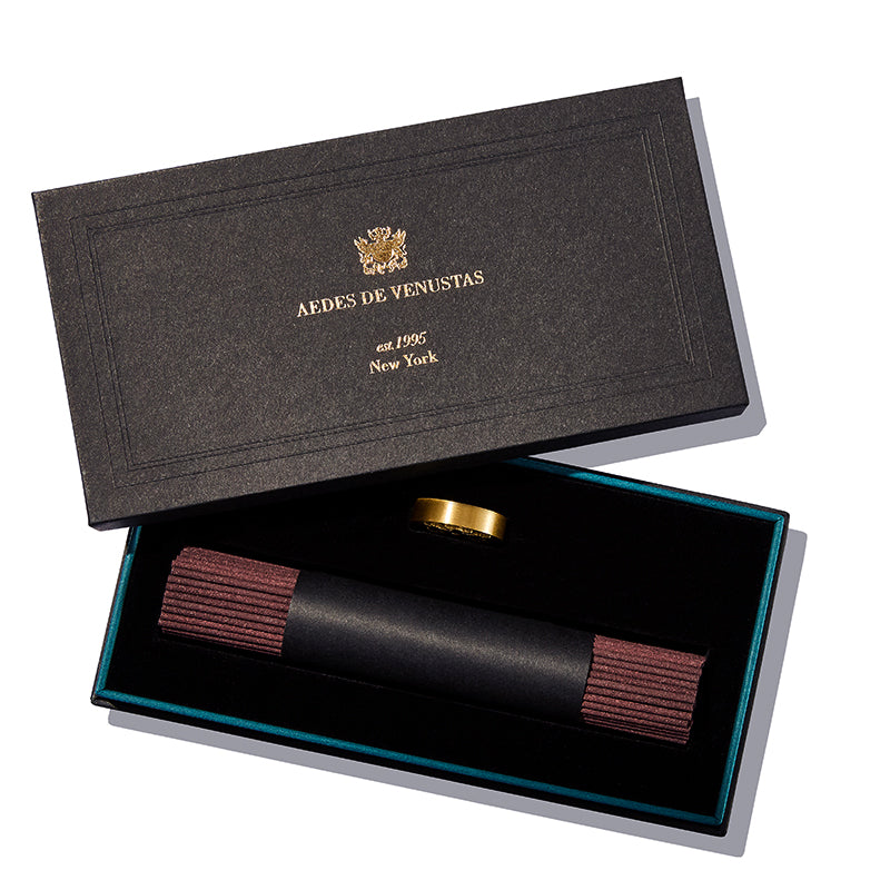 Encens Japonais - Traditional Royal Incense