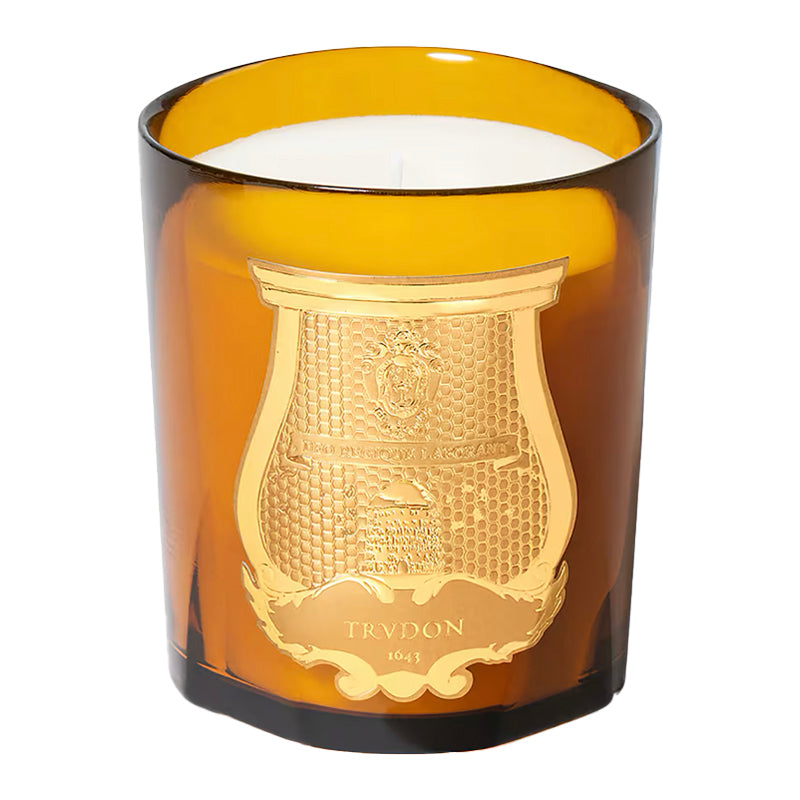 Altaïr - Candle | Trudon | AEDES.COM

