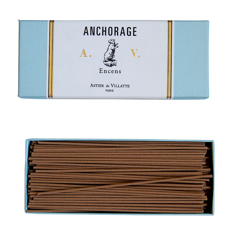 astier-de-villatte-anchorage-incense