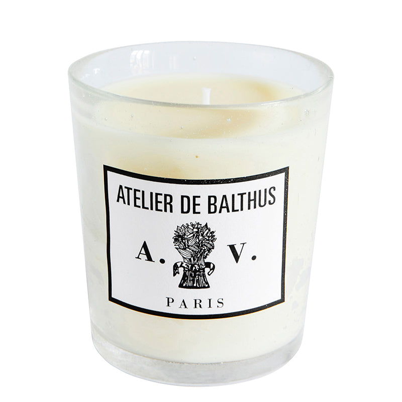 Candles & Home Fragrance Collection | Aedes Perfumery | Aedes.com