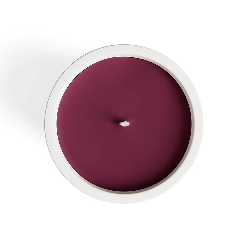 Cabernet Sauvignon - Candle | Cuvée Candles | AEDES.COM