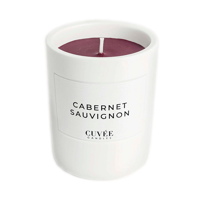 Cabernet Sauvignon - Candle