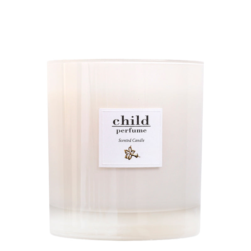 Child Perfume - Scented Candle | AEDES.COM

