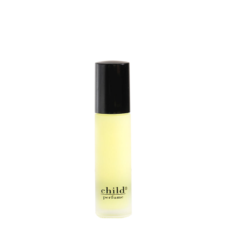 Small roll on online perfume