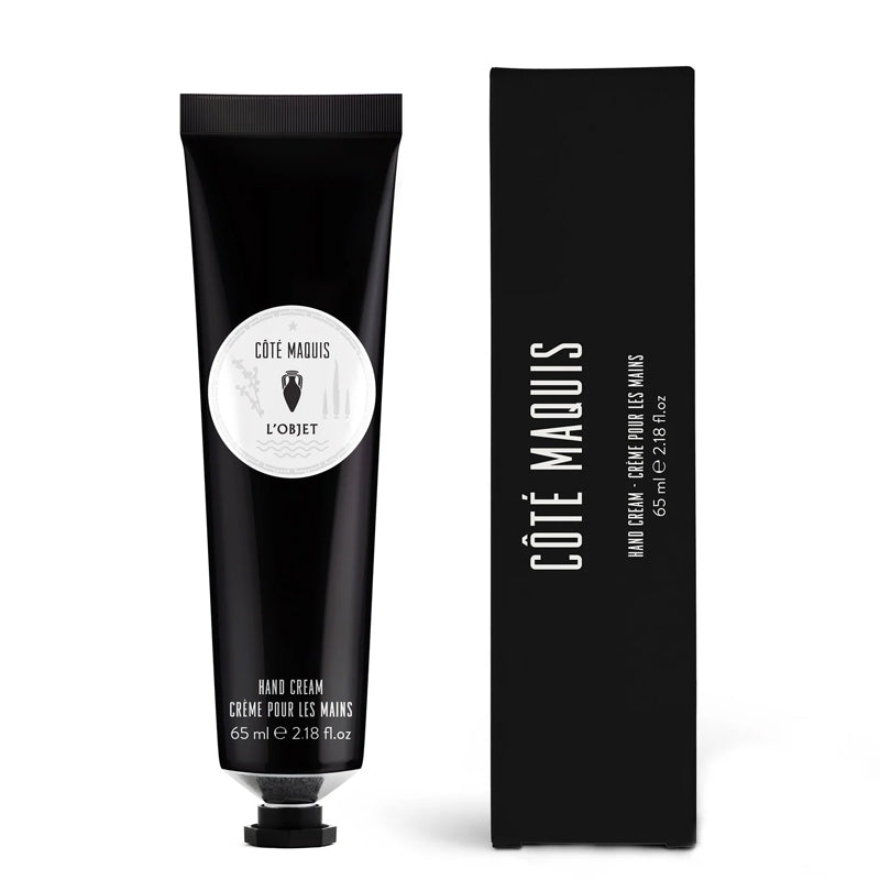 Cote Maquis Hand Cream | L'Objet | AEDES.COM