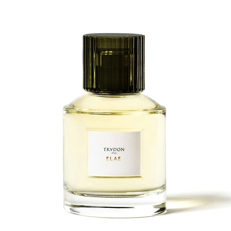 Elae - Eau de Parfum | Cire Trudon | AEDES.COM