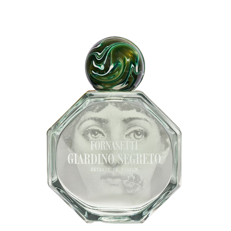 Frutto Proibito - Extrait de Parfum | Fornasetti Profumi | AEDES.COM