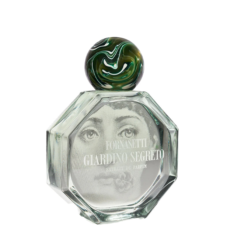 Frutto Proibito - Extrait de Parfum | Fornasetti Profumi | AEDES.COM