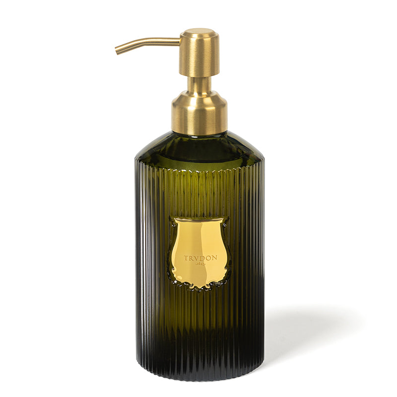 Liquid Hand Soap - VIXI