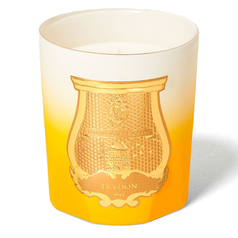 De Oro - Candle | Cire Trudon | AEDES.COM