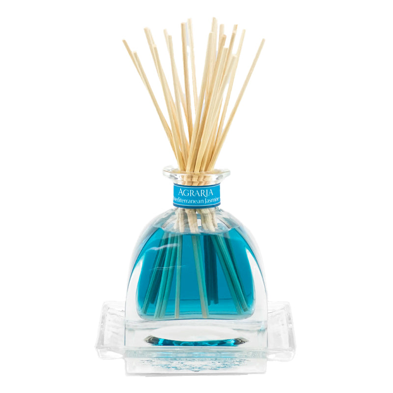 Jasmine - Air Essence Diffuser | Agraria | AEDES.COM