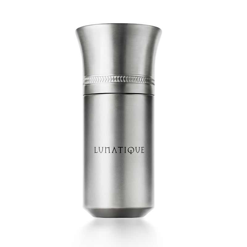 Lunatique - Eau de Parfum