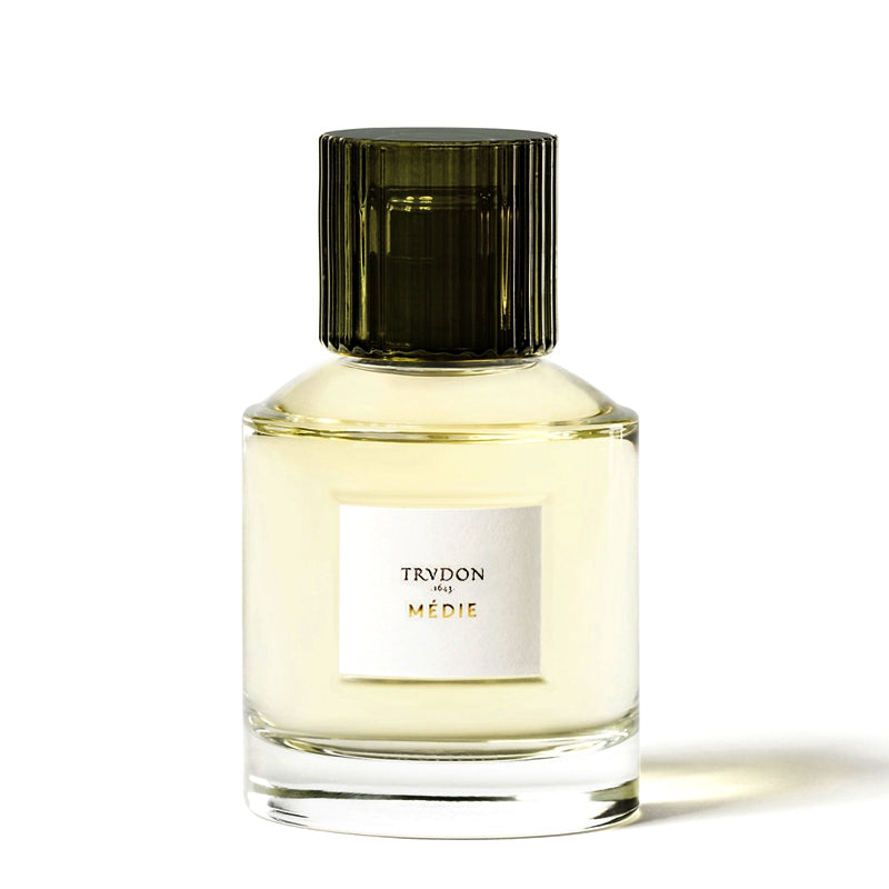 Médie - Eau de Parfum | Cire Trudon | AEDES.COM