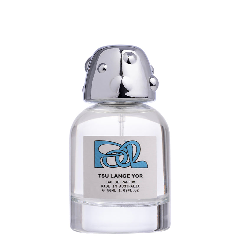 Pool - Eau de Parfum 1.69OZ | Tsu Lange Yor | AEDES.COM

